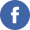 Gestiocio en Facebook Gestiocio en Facebook