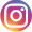 Gestiocio en Instagram Gestiocio en Instagram