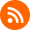 Fuentes RSS de Gestiocio Fuentes RSS de Gestiocio